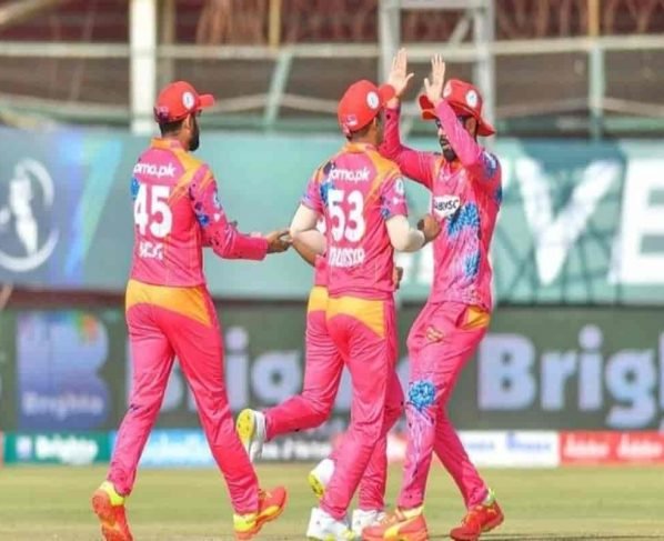 PSL 2022: Multan Sultans vs Islamabad United Live Streaming, Live Score, MUL vs ISL Dream11 Team Prediction, Playing XI, Telecast