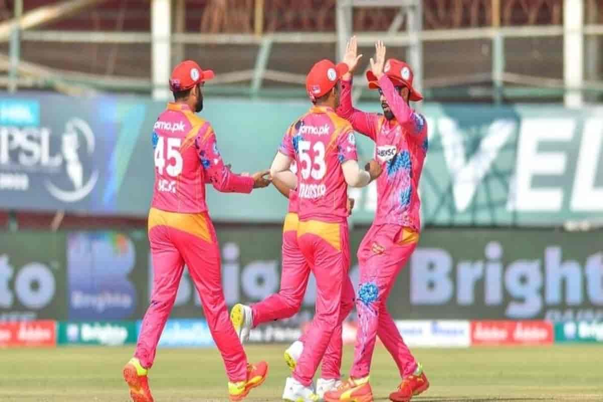PSL 2022: Multan Sultans vs Islamabad United Live Streaming, Live Score, MUL vs ISL Dream11 Team Prediction, Playing XI, Telecast