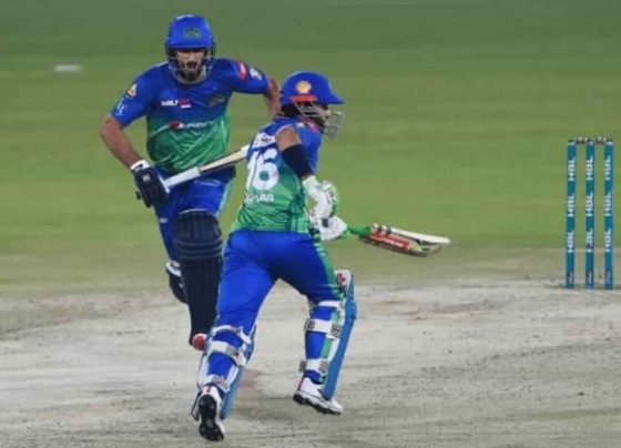 PSL 2022: MUL vs LAH Dream11 Team Prediction, Multan Sultans vs Lahore Qalandars Live Streaming, Fantasy Tips, Probable Playing XI