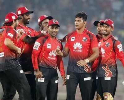 BPL 2022: CCH vs COV Dream11 Team Prediction, Chattogram Challengers vs Comilla Victorians Live Streaming, Fantasy Tips, Probable Playing XI
