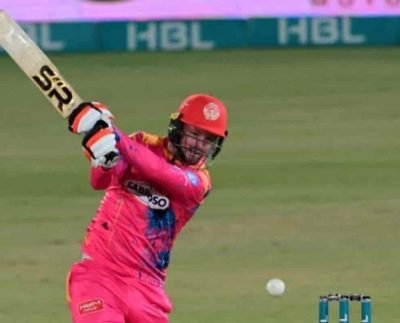 PSL 2022: Peshawar Zalmi vs Islamabad United Live Streaming, Live Score, PES vs ISL Dream11 Team Prediction, Playing XI, Telecast