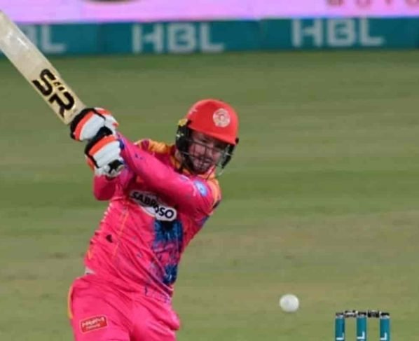 PSL 2022: Peshawar Zalmi vs Islamabad United Live Streaming, Live Score, PES vs ISL Dream11 Team Prediction, Playing XI, Telecast