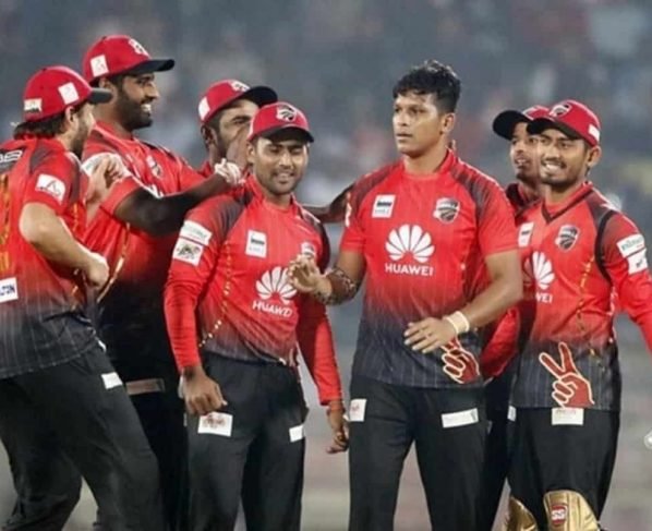 BPL 2022: CCH vs COV Dream11 Team Prediction, Chattogram Challengers vs Comilla Victorians Live Streaming, Fantasy Tips, Probable Playing XI