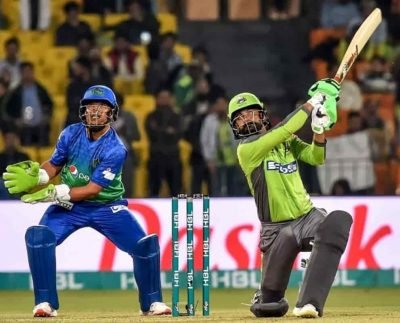 PSL 2022 Final: Multan Sultans vs Lahore Qalandars Live Streaming, Live Score, MUL vs LAH Dream11 Team Prediction, Playing XI, Telecast