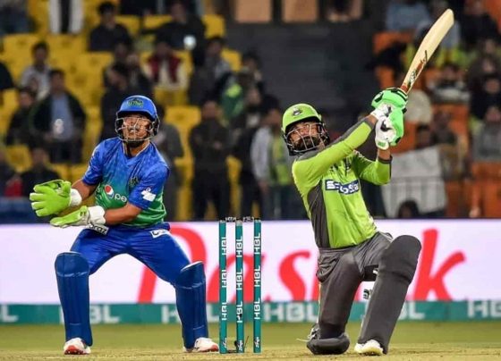 PSL 2022 Final: Multan Sultans vs Lahore Qalandars Live Streaming, Live Score, MUL vs LAH Dream11 Team Prediction, Playing XI, Telecast