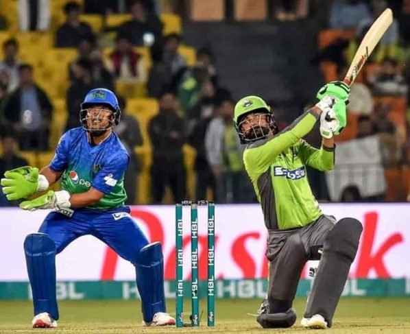 PSL 2022 Final: Multan Sultans vs Lahore Qalandars Live Streaming, Live Score, MUL vs LAH Dream11 Team Prediction, Playing XI, Telecast