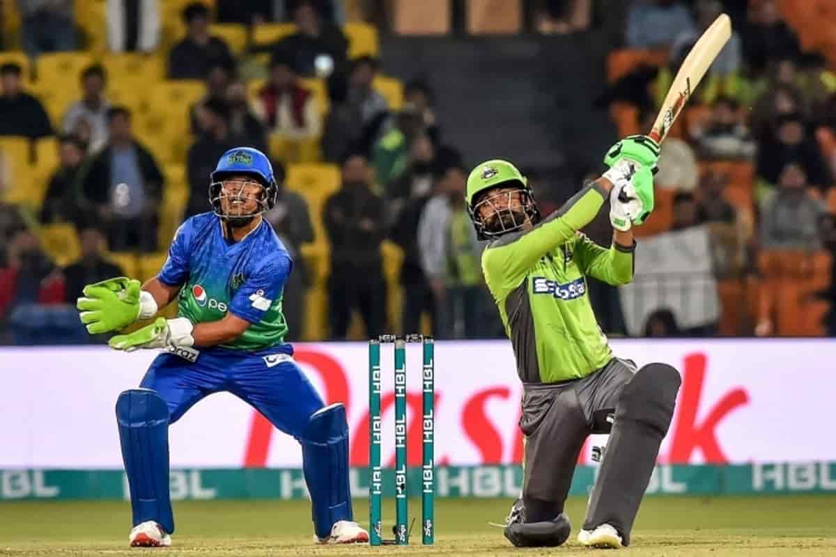 PSL 2022 Final: Multan Sultans vs Lahore Qalandars Live Streaming, Live Score, MUL vs LAH Dream11 Team Prediction, Playing XI, Telecast