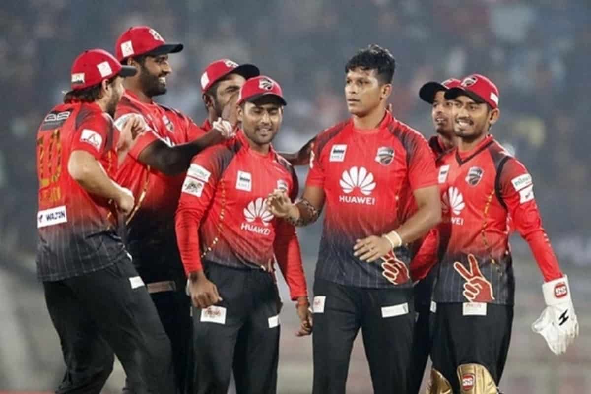 BPL 2022: CCH vs COV Dream11 Team Prediction, Chattogram Challengers vs Comilla Victorians Live Streaming, Fantasy Tips, Probable Playing XI