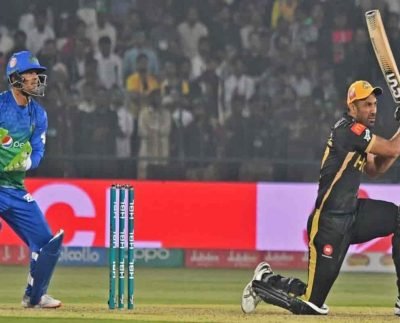 PSL 2022: Peshawar Zalmi vs Multan Sultans Live Streaming, Live Score, PES vs MUL Dream11 Team Prediction, Playing XI, Telecast