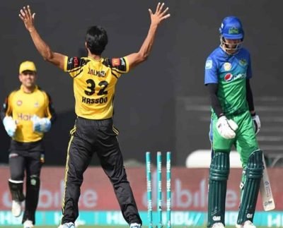 PSL 2022: PES vs MUL Dream11 Team Prediction, Peshawar Zalmi vs Multan Sultans Live Streaming, Fantasy Tips, Probable Playing XI
