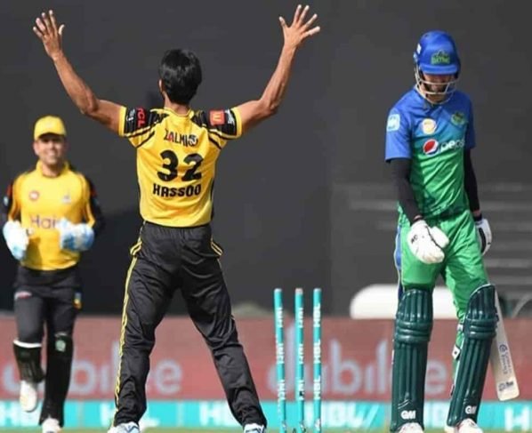 PSL 2022: PES vs MUL Dream11 Team Prediction, Peshawar Zalmi vs Multan Sultans Live Streaming, Fantasy Tips, Probable Playing XI