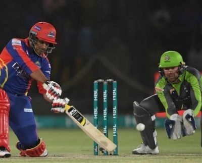 PSL 2022: LAH vs KAR Dream11 Team Prediction, Lahore Qalandars vs Karachi Kings Live Streaming, Fantasy Tips, Probable Playing XI