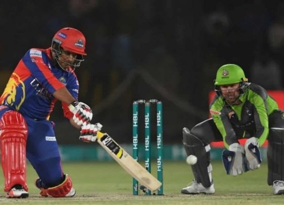 PSL 2022: LAH vs KAR Dream11 Team Prediction, Lahore Qalandars vs Karachi Kings Live Streaming, Fantasy Tips, Probable Playing XI