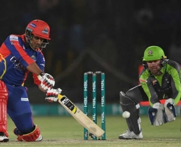 PSL 2022: LAH vs KAR Dream11 Team Prediction, Lahore Qalandars vs Karachi Kings Live Streaming, Fantasy Tips, Probable Playing XI