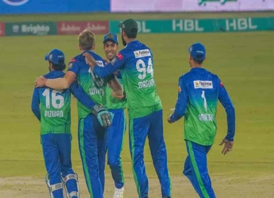 PSL 2022: MUL vs ISL Dream11 Team Prediction, Multan Sultans vs Islamabad United Live Streaming, Fantasy Tips, Probable Playing XI
