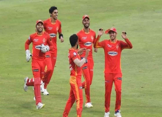 PSL 2022: PES vs ISL Dream11 Team Prediction, Peshawar Zalmi vs Islamabad United Live Streaming, Fantasy Tips, Probable Playing XI