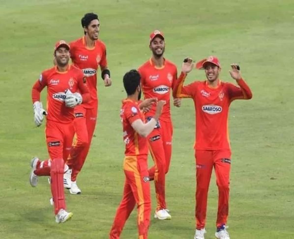 PSL 2022: PES vs ISL Dream11 Team Prediction, Peshawar Zalmi vs Islamabad United Live Streaming, Fantasy Tips, Probable Playing XI