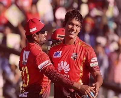 BPL 2022: Chattogram Challengers vs Comilla Victorians Live Streaming, Live Score, CCH vs COV Dream11 Team Prediction, Playing XI, Telecast