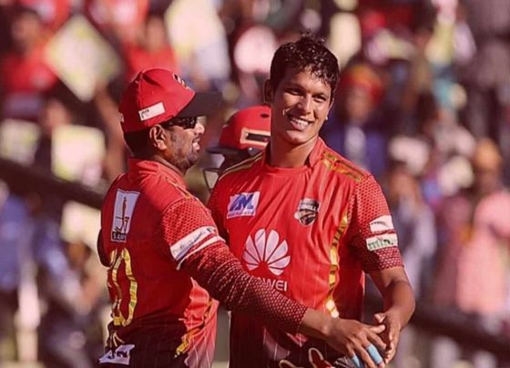 BPL 2022: Chattogram Challengers vs Comilla Victorians Live Streaming, Live Score, CCH vs COV Dream11 Team Prediction, Playing XI, Telecast