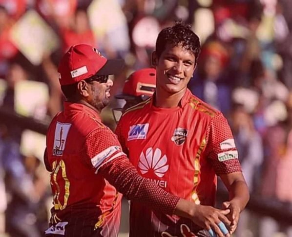 BPL 2022: Chattogram Challengers vs Comilla Victorians Live Streaming, Live Score, CCH vs COV Dream11 Team Prediction, Playing XI, Telecast