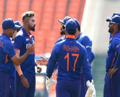 India vs West Indies 1st T20 Live Streaming, Live Score, IND vs WI Dream11 Team Prediction, Today Cricket Match Fantasy Tips, Squads, Timing, Venue