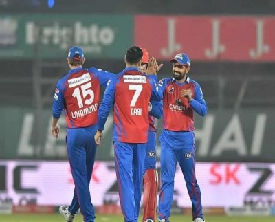 PSL 2022: Lahore Qalandars vs Karachi Kings Live Streaming, Live Score, LAH vs KAR Dream11 Team Prediction, Playing XI, Telecast
