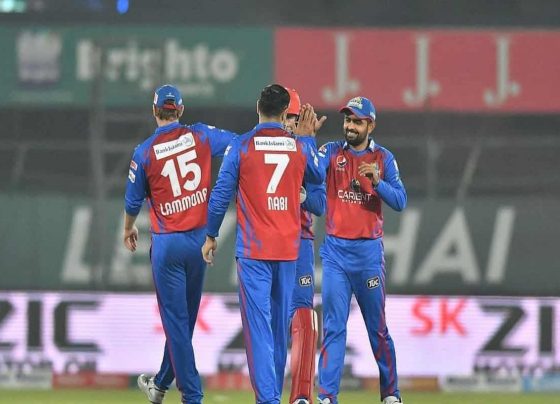 PSL 2022: Lahore Qalandars vs Karachi Kings Live Streaming, Live Score, LAH vs KAR Dream11 Team Prediction, Playing XI, Telecast