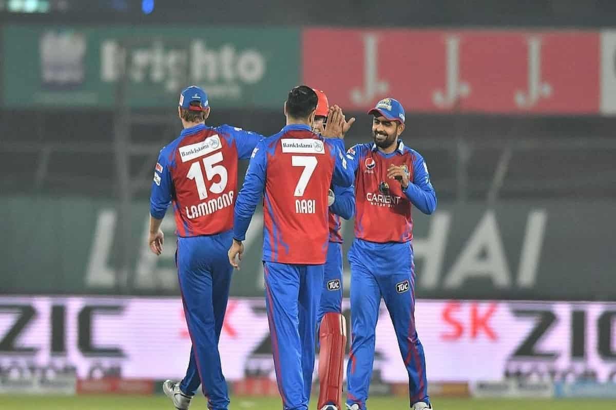 PSL 2022: Lahore Qalandars vs Karachi Kings Live Streaming, Live Score, LAH vs KAR Dream11 Team Prediction, Playing XI, Telecast