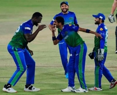 PSL 2022: Multan Sultans vs Lahore Qalandars Live Streaming, Live Score, MUL vs LAH Dream11 Team Prediction, Playing XI, Telecast