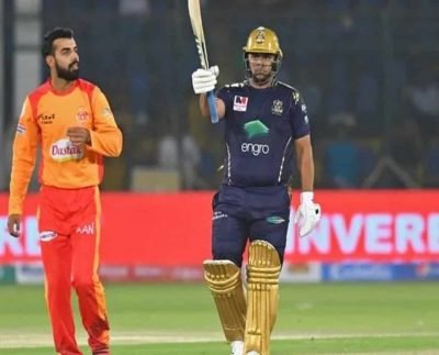 PSL 2022: QUE vs ISL Dream11 Team Prediction, Quetta Gladiators vs Islamabad United Live Streaming, Fantasy Tips, Probable Playing XI