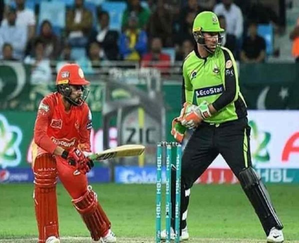 PSL 2022: LAH vs ISL Dream11 Team Prediction, Lahore Qalandars vs Islamabad United Live Streaming, Fantasy Tips, Probable Playing XI