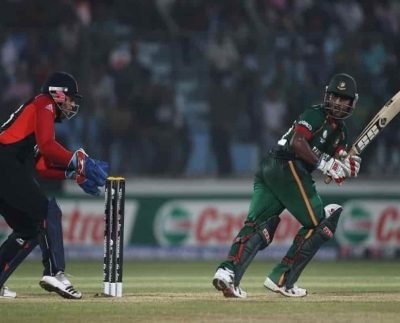 BPL 2022: Chattogram Challengers vs Comilla Victorians Live Streaming, Live Score, CCH vs COV Dream11 Team Prediction, Playing XI, Telecast