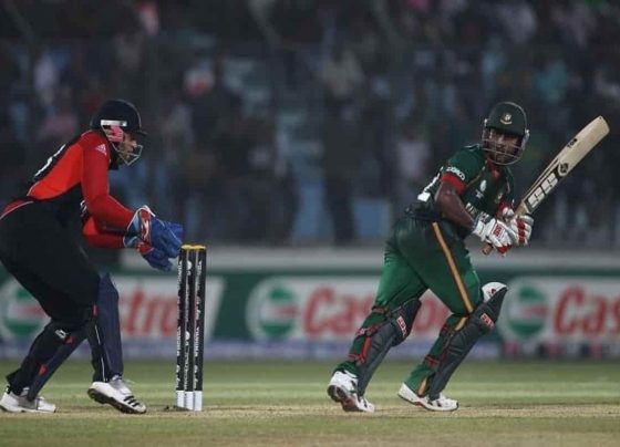 BPL 2022: Chattogram Challengers vs Comilla Victorians Live Streaming, Live Score, CCH vs COV Dream11 Team Prediction, Playing XI, Telecast