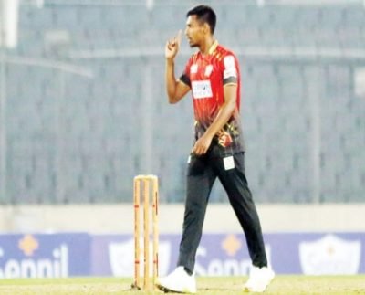 BPL 2022: CCH vs COV Dream11 Team Prediction, Chattogram Challengers vs Comilla Victorians Live Streaming, Fantasy Tips, Probable Playing XI
