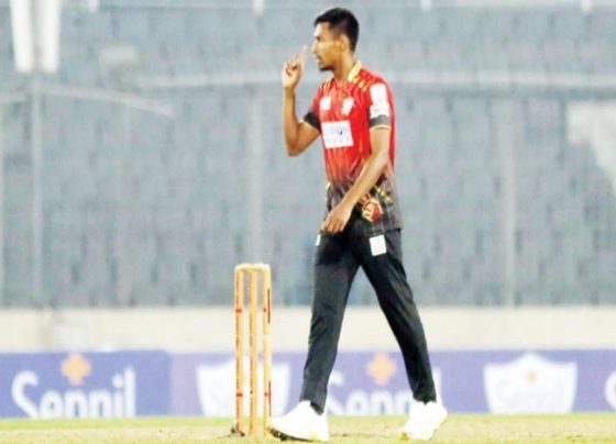 BPL 2022: CCH vs COV Dream11 Team Prediction, Chattogram Challengers vs Comilla Victorians Live Streaming, Fantasy Tips, Probable Playing XI