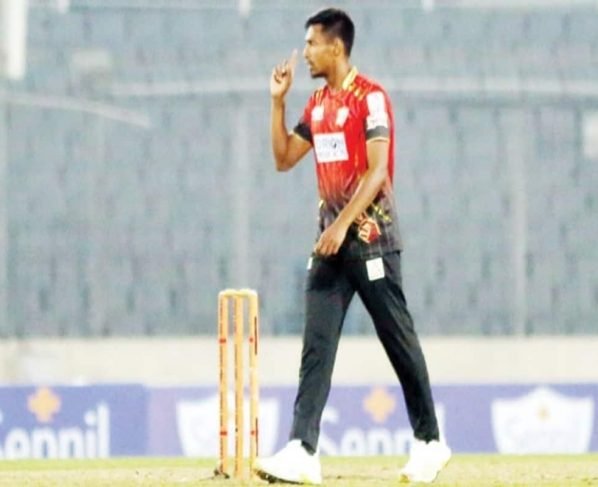 BPL 2022: CCH vs COV Dream11 Team Prediction, Chattogram Challengers vs Comilla Victorians Live Streaming, Fantasy Tips, Probable Playing XI