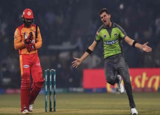 PSL 2022: Lahore Qalandars vs Islamabad United Live Streaming, Live Score, LAH vs ISL Dream11 Team Prediction, Playing XI, Telecast
