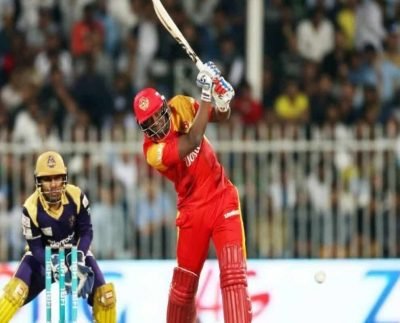 PSL 2022: Quetta Gladiators vs Islamabad United Live Streaming, Live Score, QUE vs ISL Dream11 Team Prediction, Playing XI, Telecast