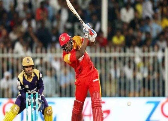 PSL 2022: Quetta Gladiators vs Islamabad United Live Streaming, Live Score, QUE vs ISL Dream11 Team Prediction, Playing XI, Telecast