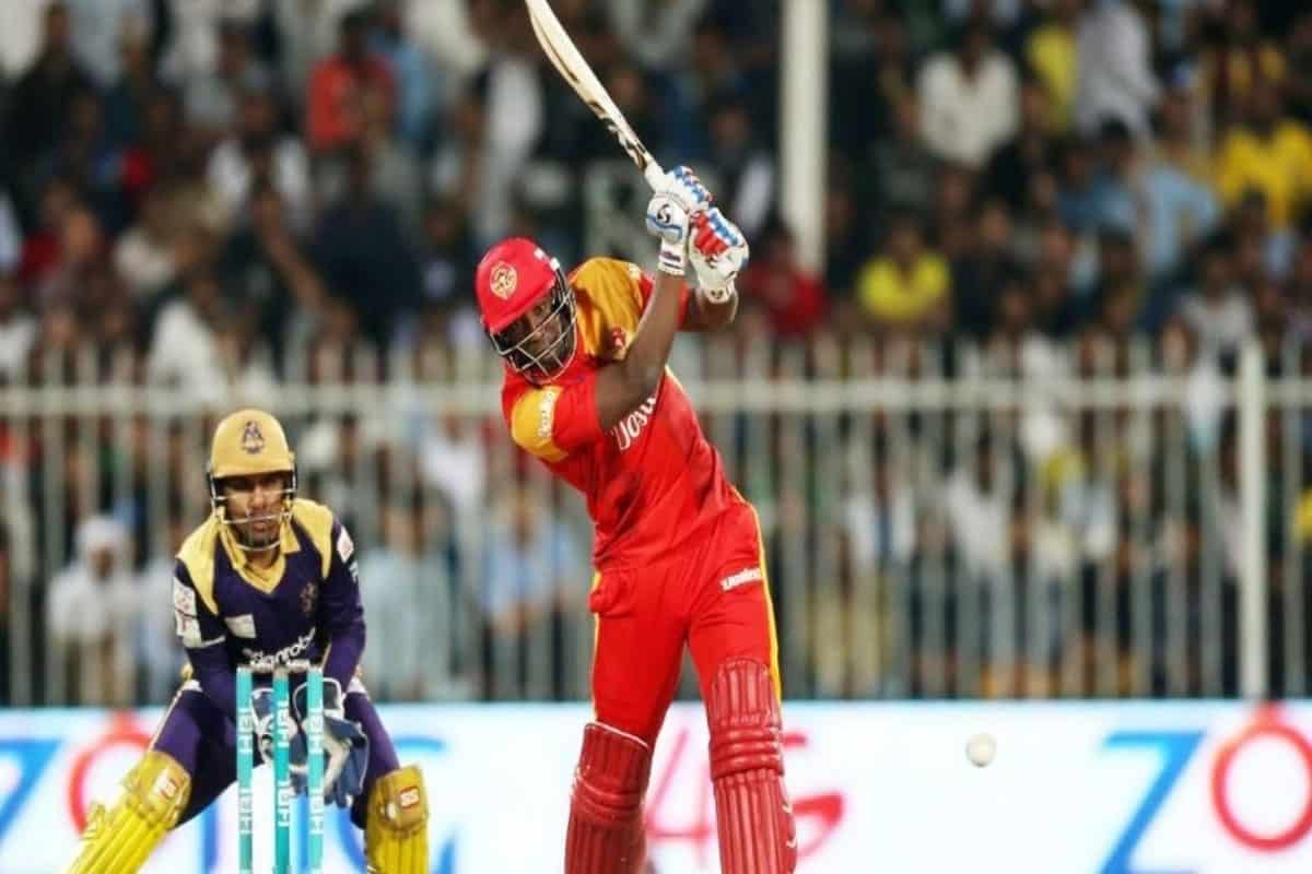 PSL 2022: Quetta Gladiators vs Islamabad United Live Streaming, Live Score, QUE vs ISL Dream11 Team Prediction, Playing XI, Telecast