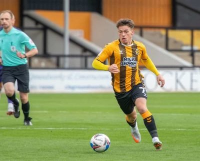 Cambridge United vs Luton Town Live Streaming, Live Score, Team Prediction, Lineups, Kick-off Time: FA Cup 2021-22