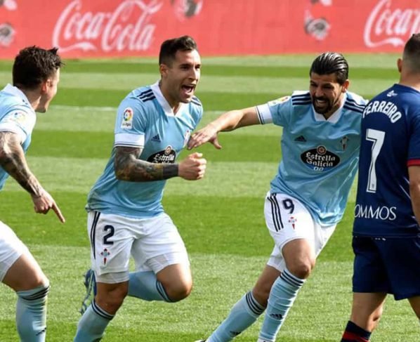 Celta Vigo vs Rayo Vallecano Live Streaming, Live Score, Team Prediction, Venue, Lineups, H2H, Kick-off Time: La Liga 2021-22