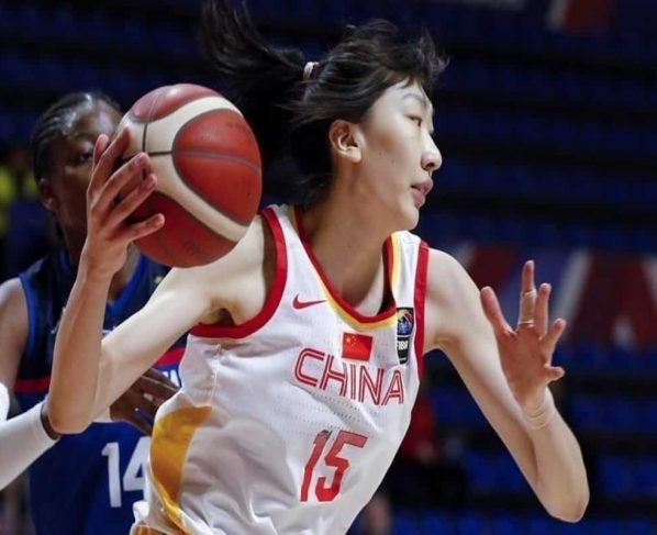 China Women vs Nigeria Women LIVE Streaming, CHN-W vs NGR-W Dream11 Team Prediction, Venue, Lineups: FIBA Women's Basketball World Cup 2022 Qualifiers