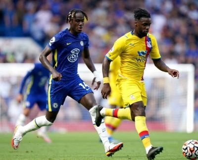 Brentford vs Crystal Palace Live Streaming, Live Score, Team Prediction, Venue, Lineups, EPL Kick-off Time in India: English Premier League 2021-22