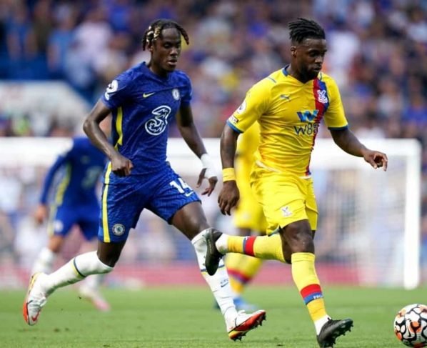 Brentford vs Crystal Palace Live Streaming, Live Score, Team Prediction, Venue, Lineups, EPL Kick-off Time in India: English Premier League 2021-22