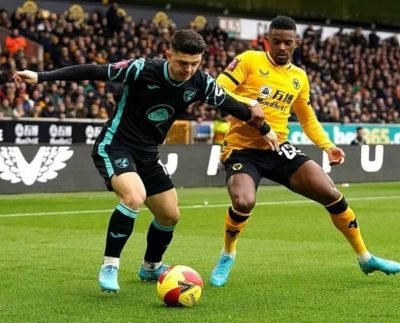 Norwich City vs Crystal Palace Live Streaming, Live Score, Team Prediction, Venue, Lineups, EPL Kick-off Time: English Premier League 2021-22