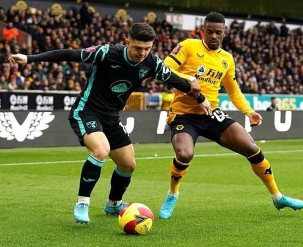 Norwich City vs Crystal Palace Live Streaming, Live Score, Team Prediction, Venue, Lineups, EPL Kick-off Time: English Premier League 2021-22