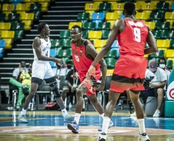 Egypt vs Kenya LIVE Streaming, EGY vs KEN Dream11 Team Prediction, Venue, Lineups: FIBA Men's Basketball World Cup 2023 Qualifiers