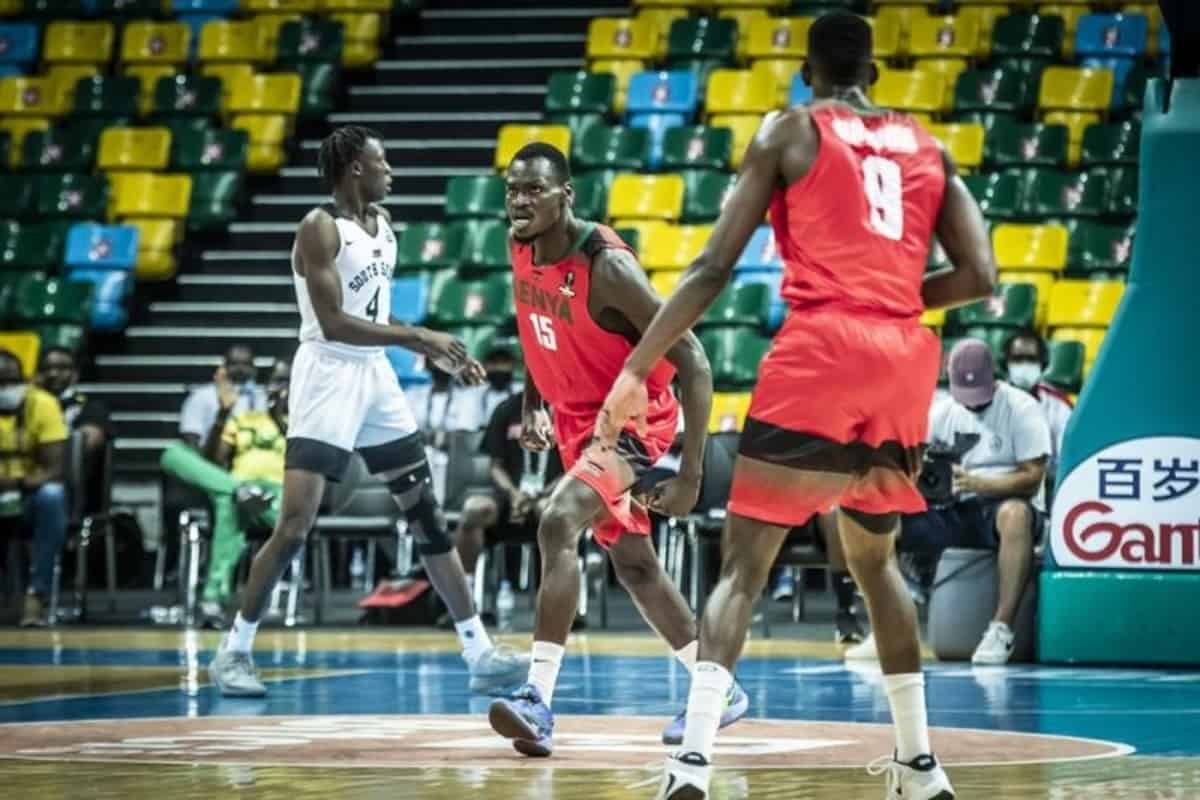 Egypt vs Kenya LIVE Streaming, EGY vs KEN Dream11 Team Prediction, Lineups: FIBA Men’s Basketball World Cup 2023 Qualifiers
