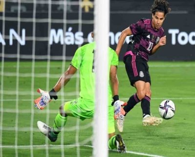 Mexico vs Panama Live Streaming, Live Score, MEX vs PN Dream11 Team Prediction, Lineups, Kick-off Time: 2022 FIFA World Cup Qualifiers – CONCACAF